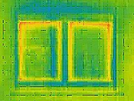 csm_Thermo_neu_vergroessert_d61db1accf